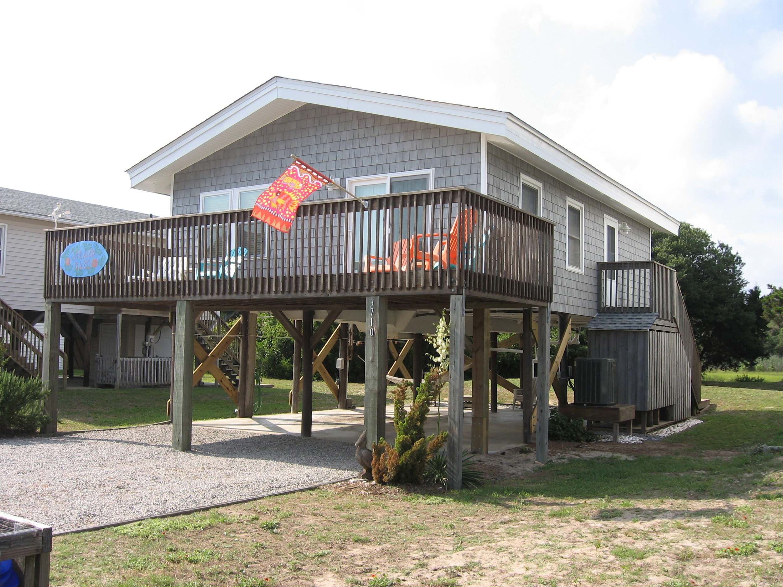 06-01-2010 DnLoad 009.jpg
