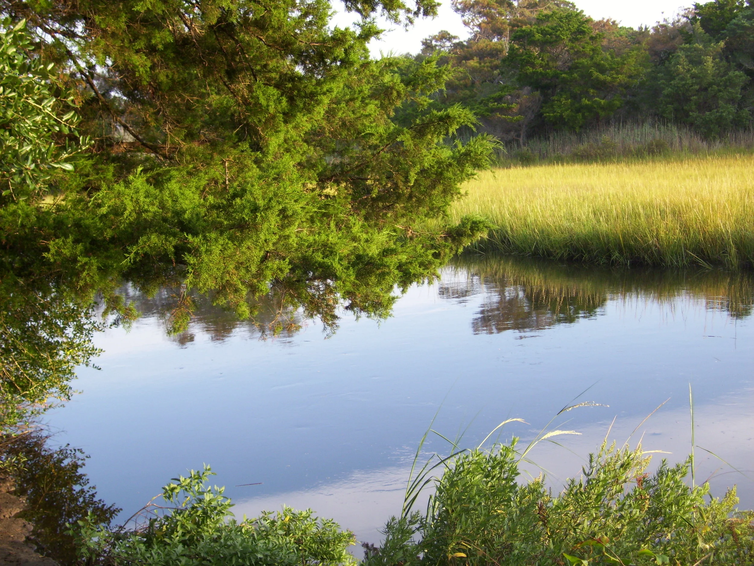 Sept. 28, 2012 Morning.jpg