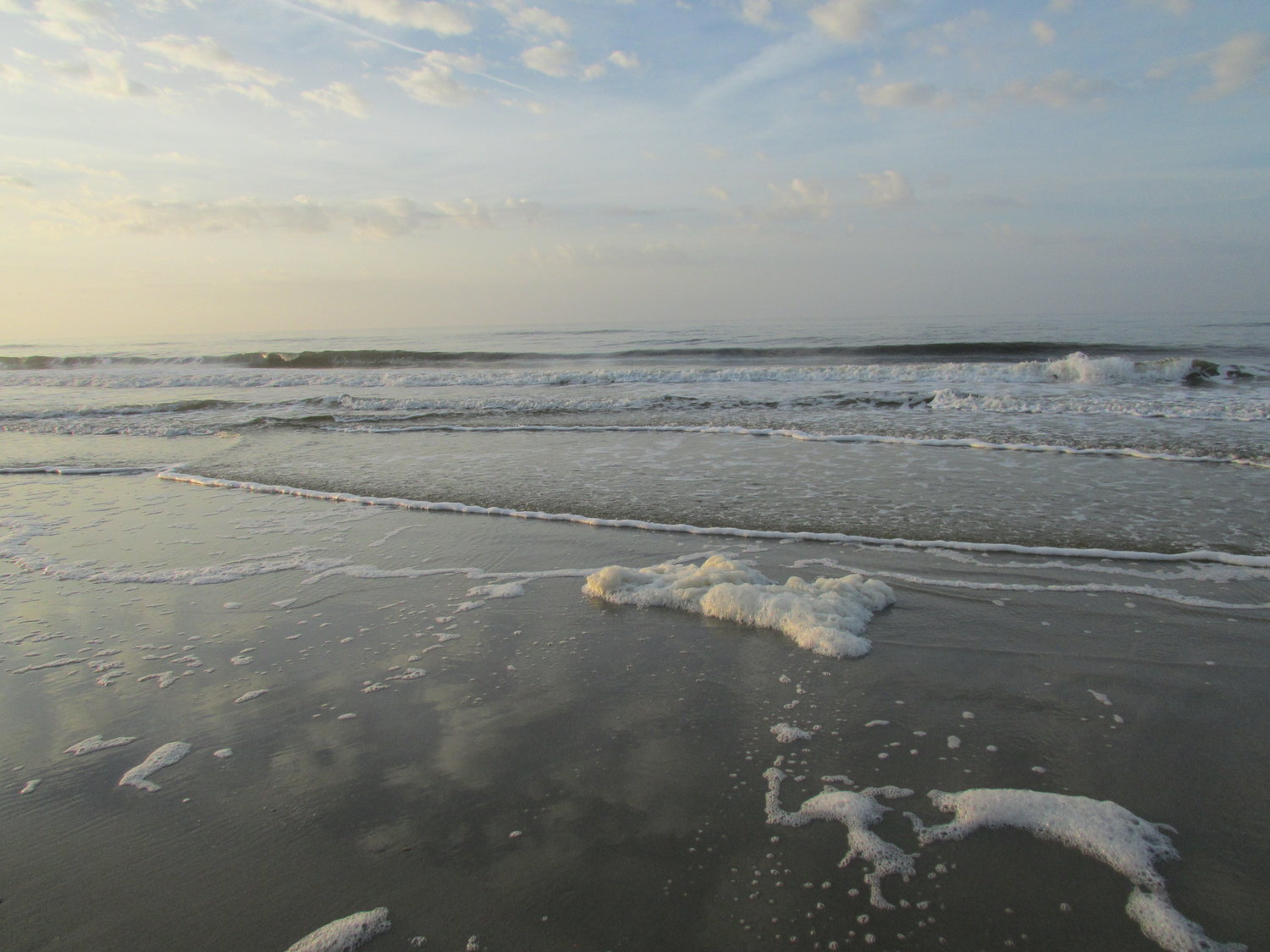 beach.jpeg