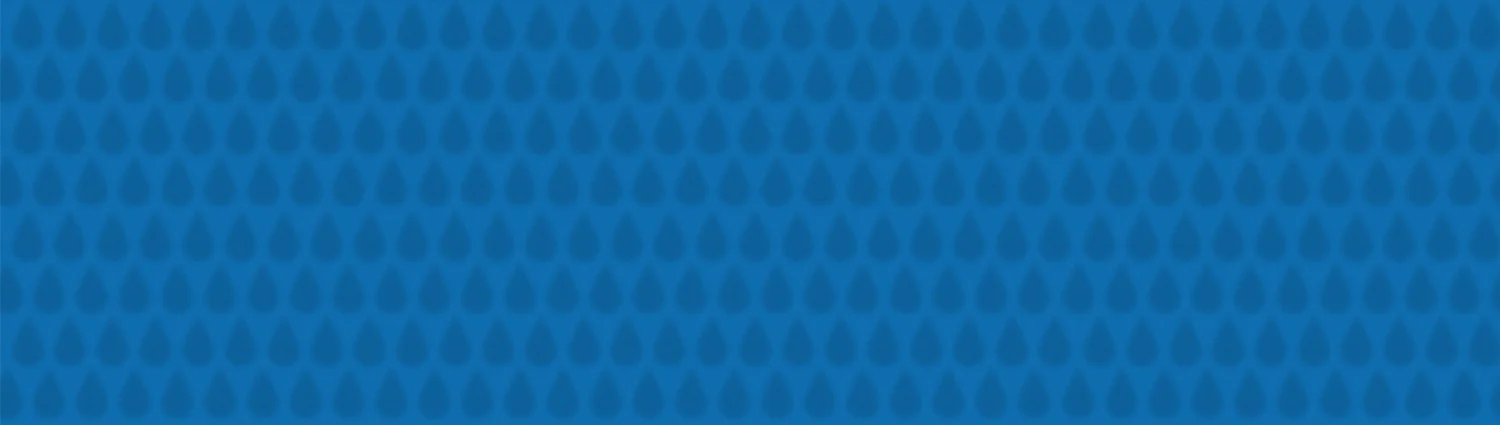 cook_site_BG_v1.jpg