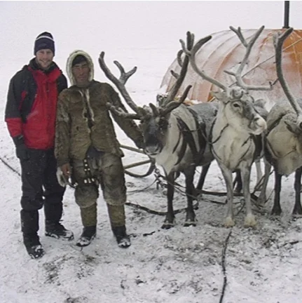 Dirk_Siberia_Dolgan_Reindeer.jpeg