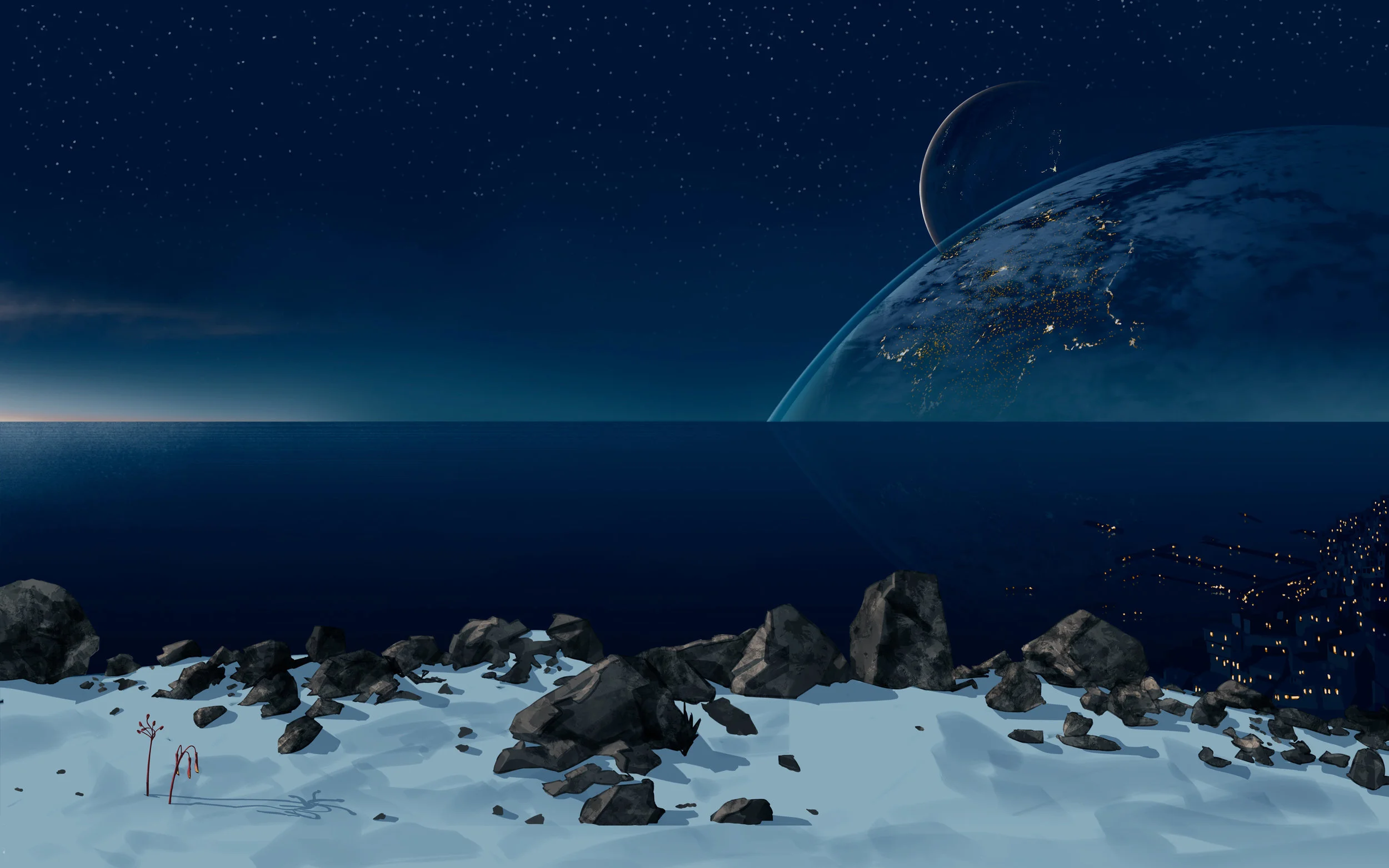 DAWN_LANDING_IMAGE_NIGHT_01.jpg