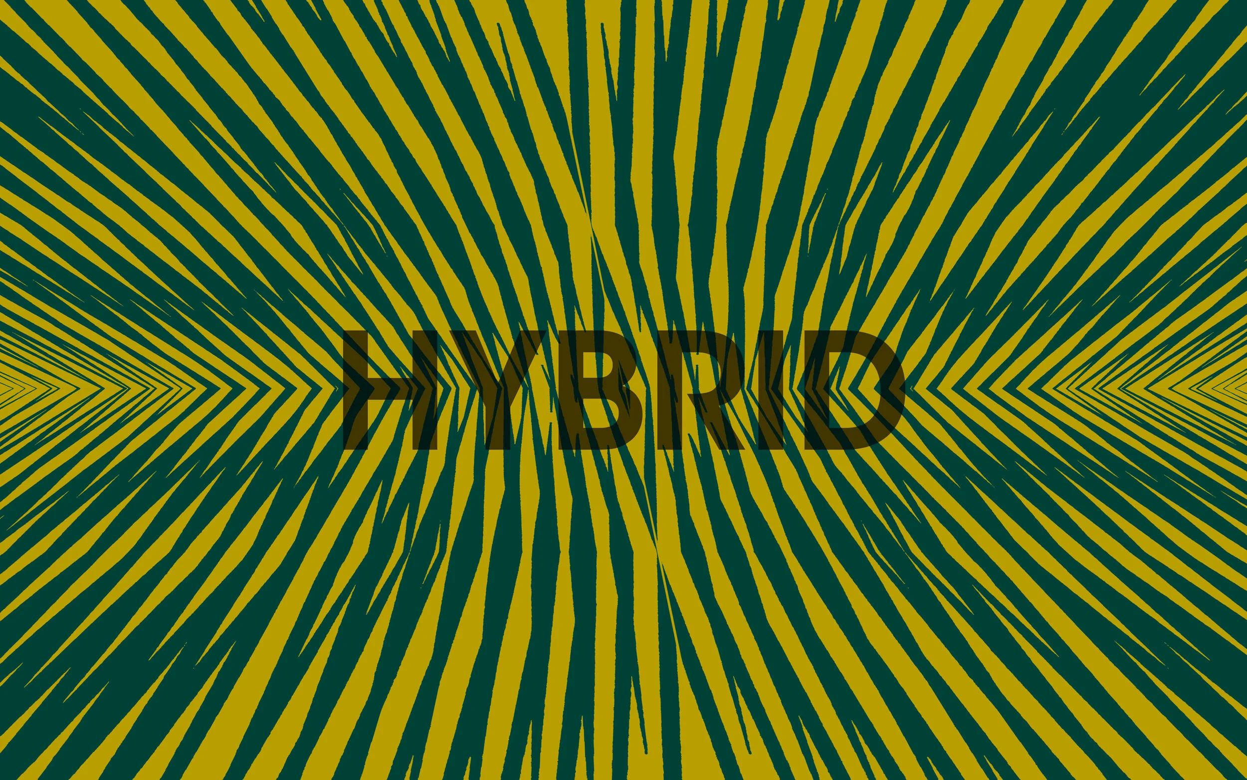 HYBRID_Banner_06.04.18_02.jpg