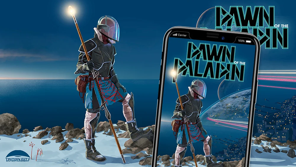 DAWN_WALLPAPERS_1000x563_TET_03.jpg