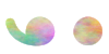 smicolon.png