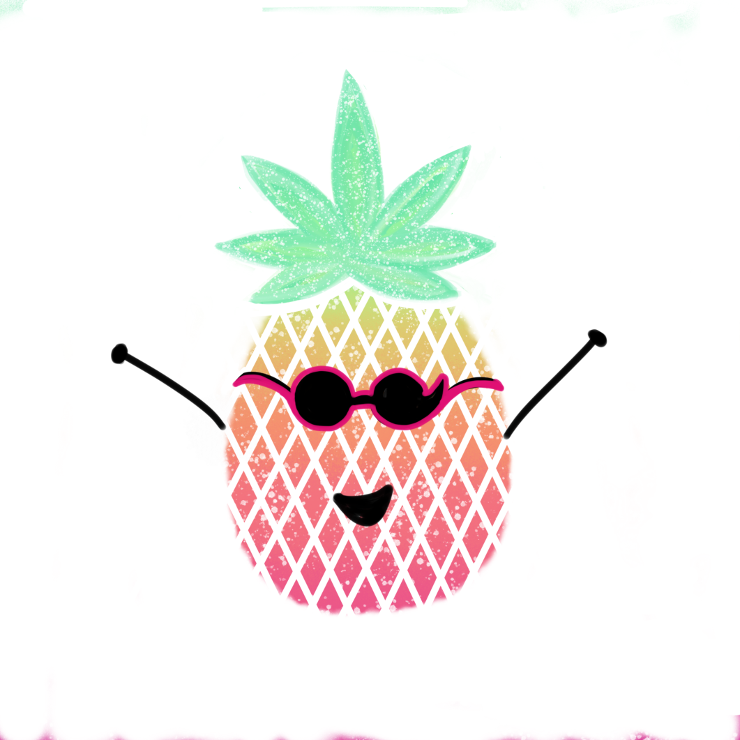 moony pineapple.png