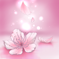 small flower 4.png