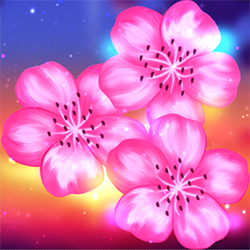 small flower 2.png