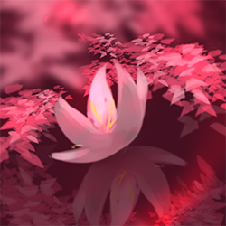 small flower 1.png
