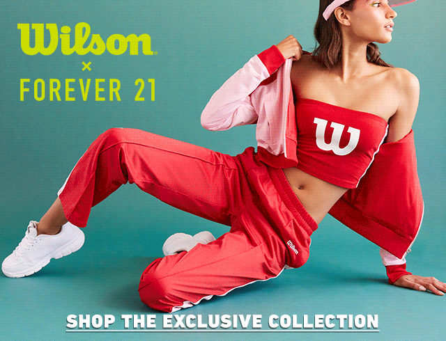 0810_WilsonCollection-MWEB-M1.gif