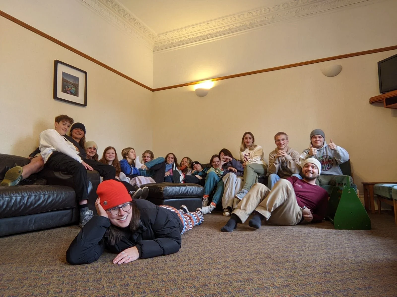 WhatsApp Image 2024-01-03 at 15.30.41.jpeg