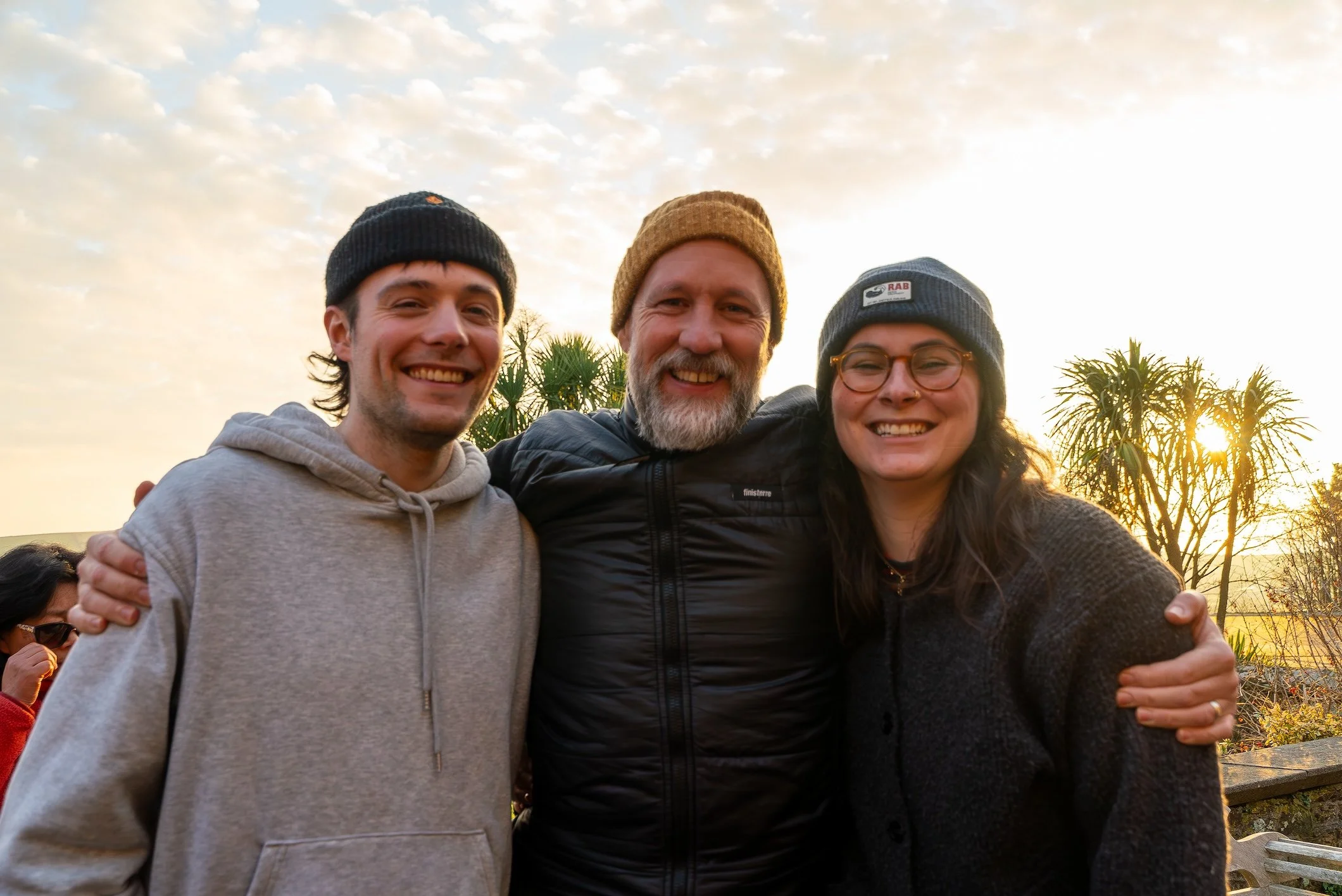 DSC02698-Enhanced-NR copy.jpg