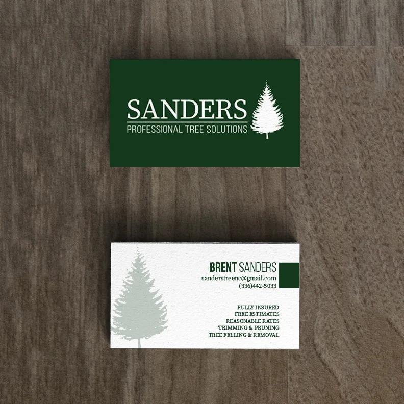 Sanders_Business_cards_mockup_square.jpg