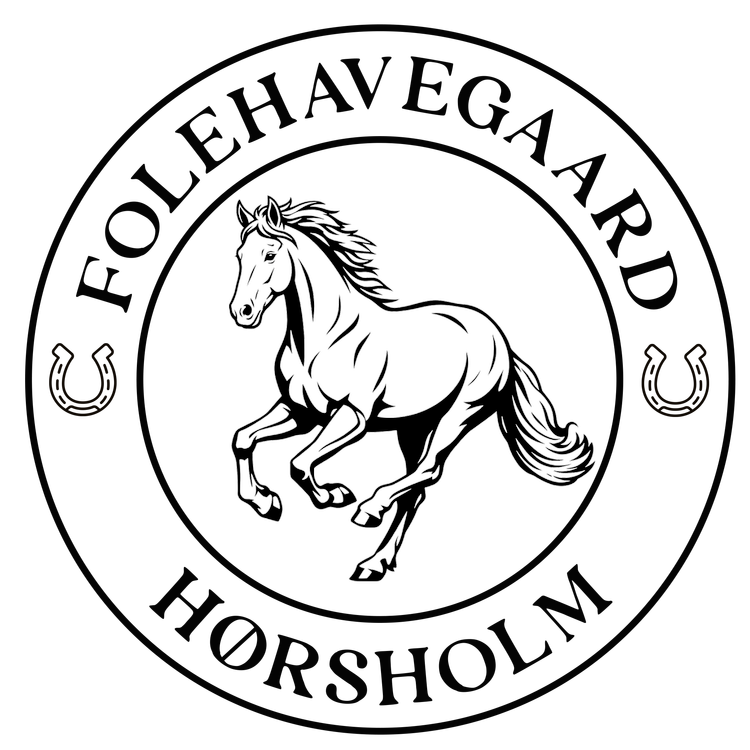 FOLEHAVEGAARD