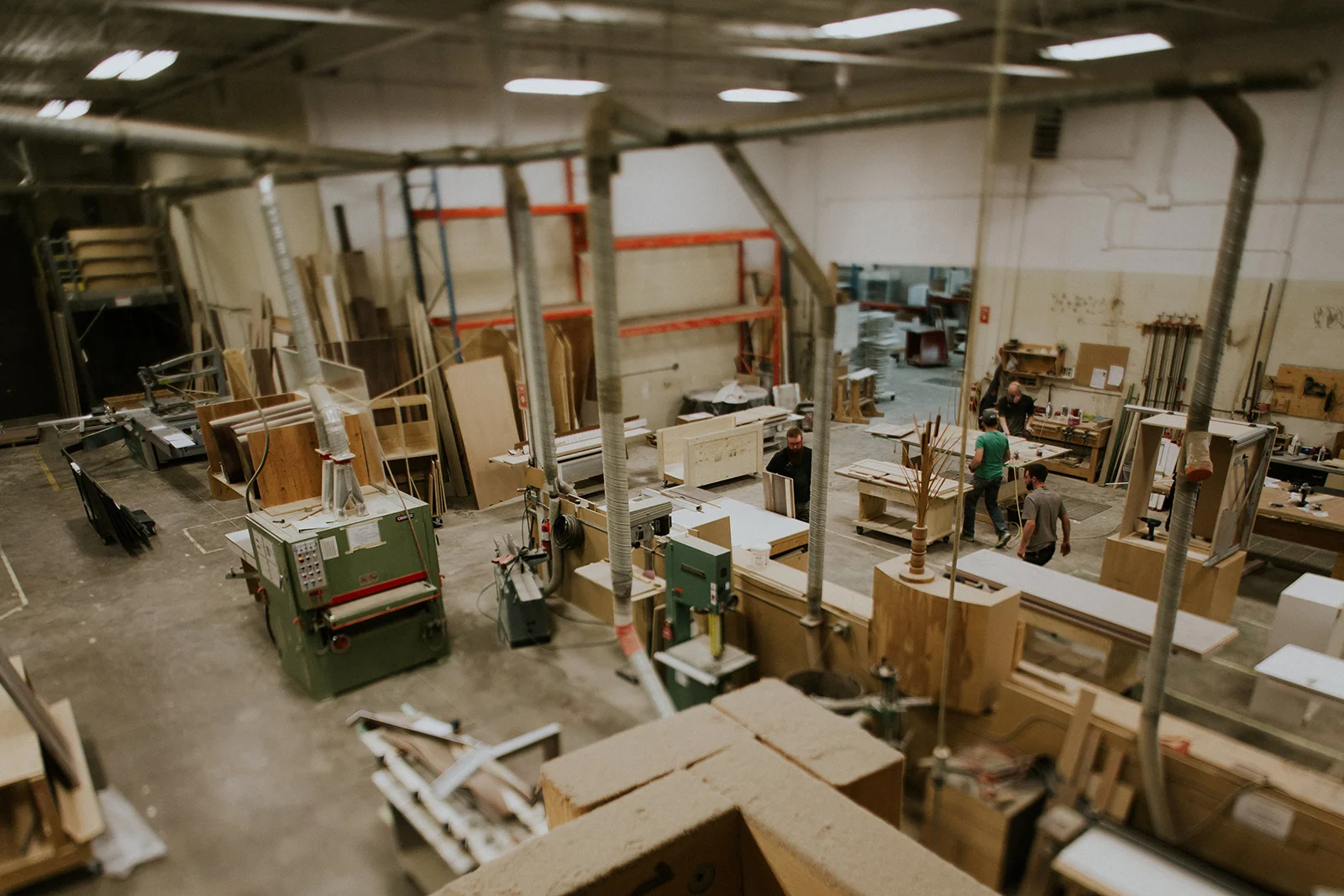 shop_04.jpg