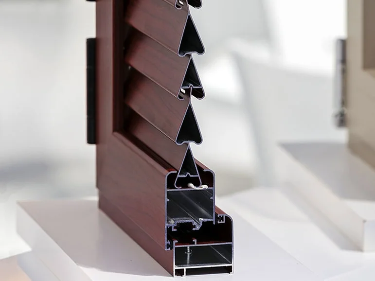 aluminio.jpg
