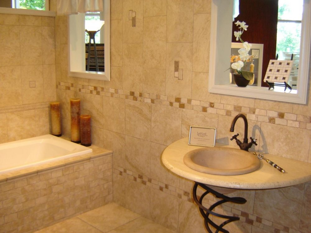 ceramica_baño.jpg
