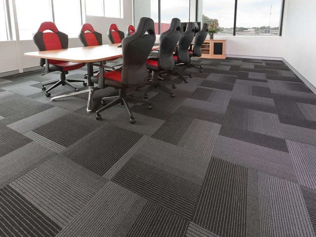 alfombra_oficina.jpg