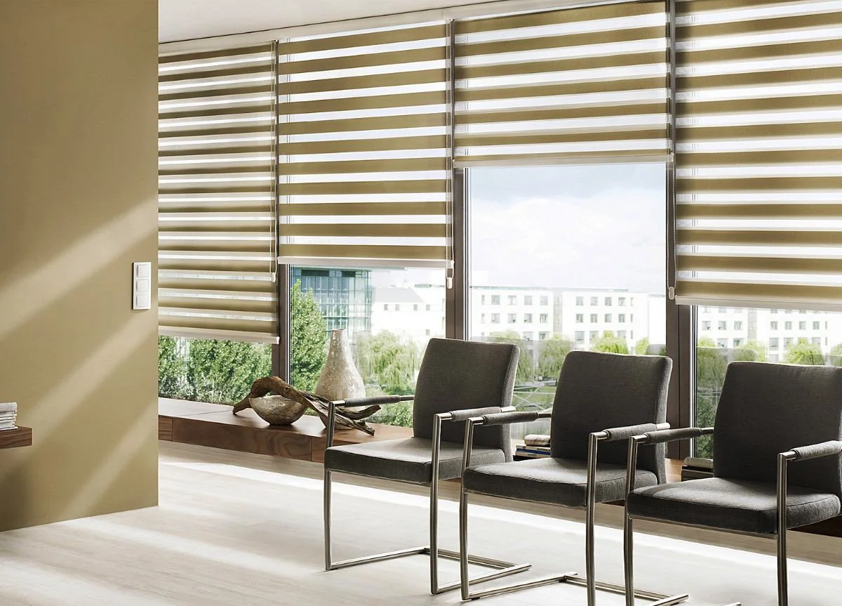 persianas_cortinas.jpg