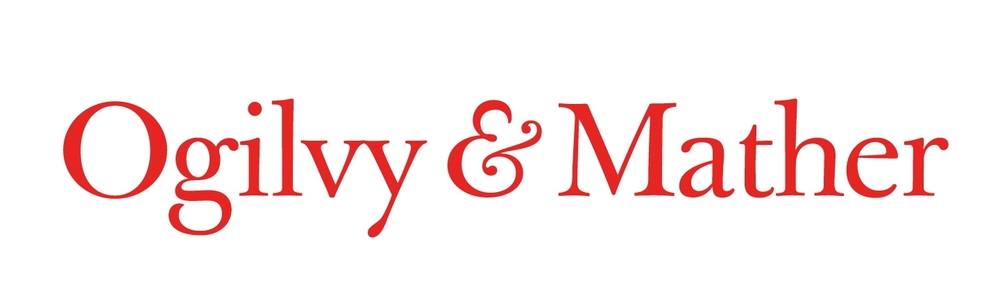 Ogilvy Logo