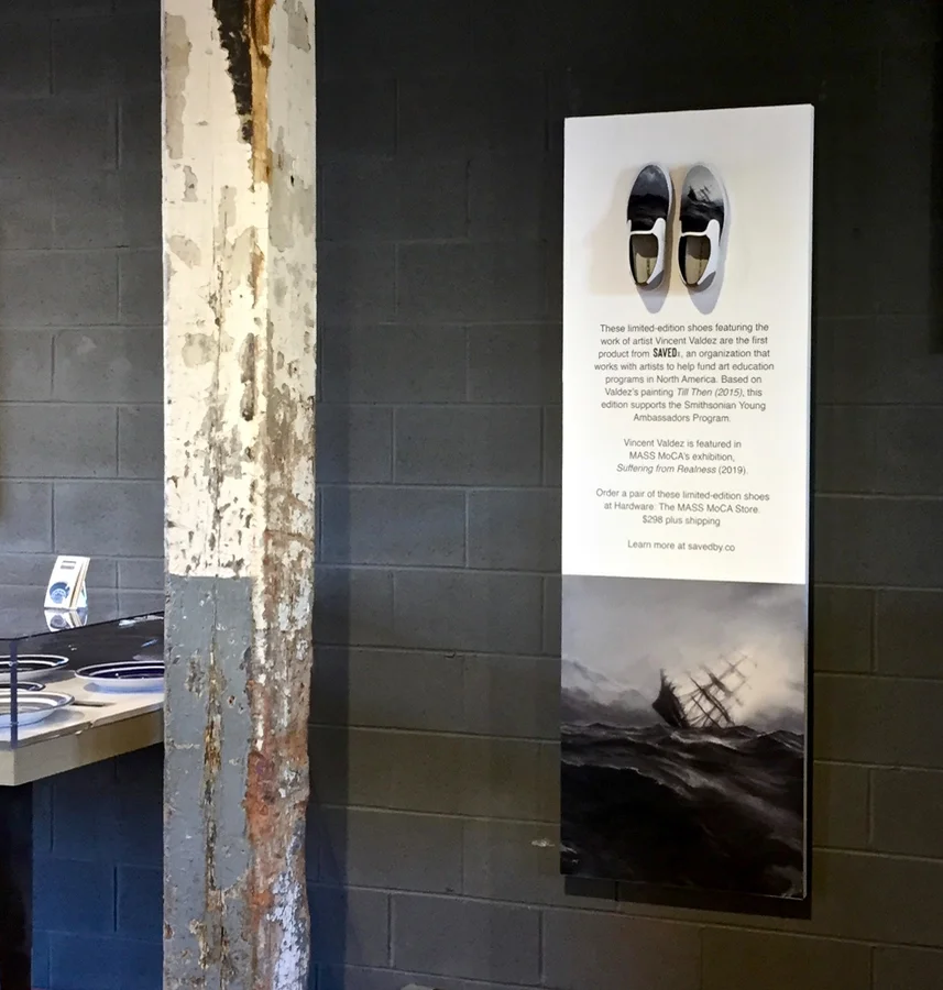 SAVEDx Valdez_Mass MoCA.jpg