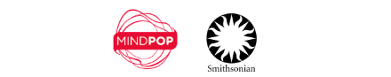 MINDPOP_SMITHSONIAN.png