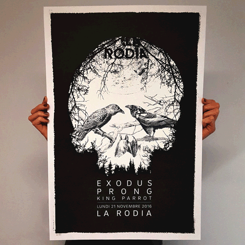 affiche-Rodia.gif
