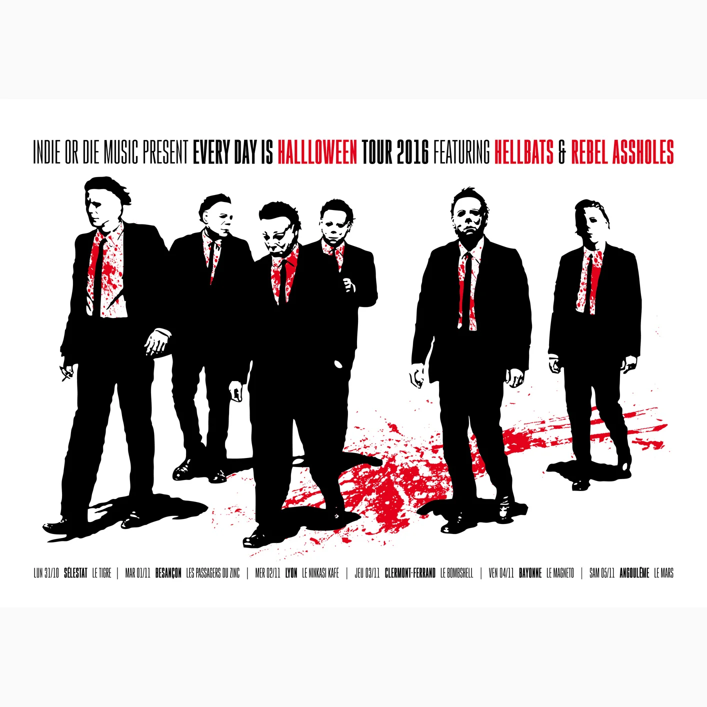 Hellbats-RebelAssholes_serigraphie.jpg