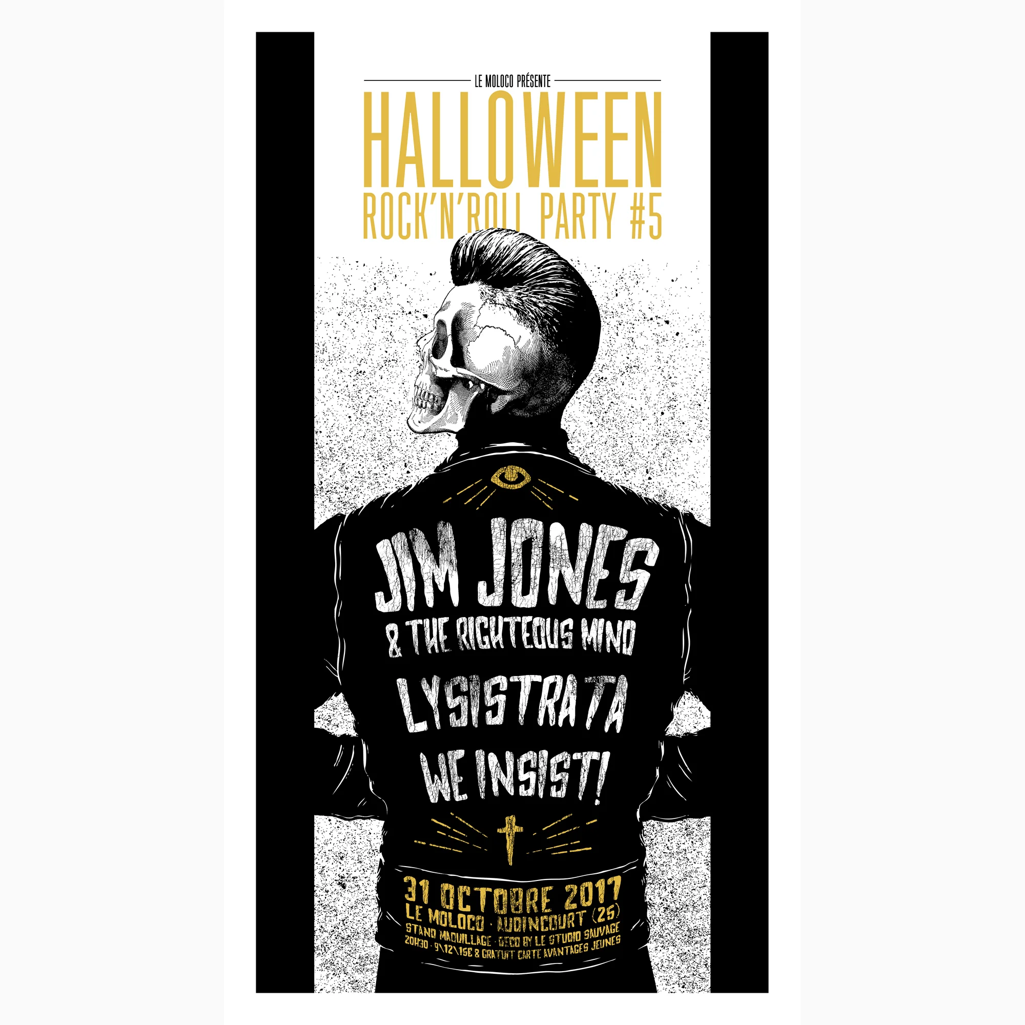 HALLOWEEN-Moloco-1.jpg