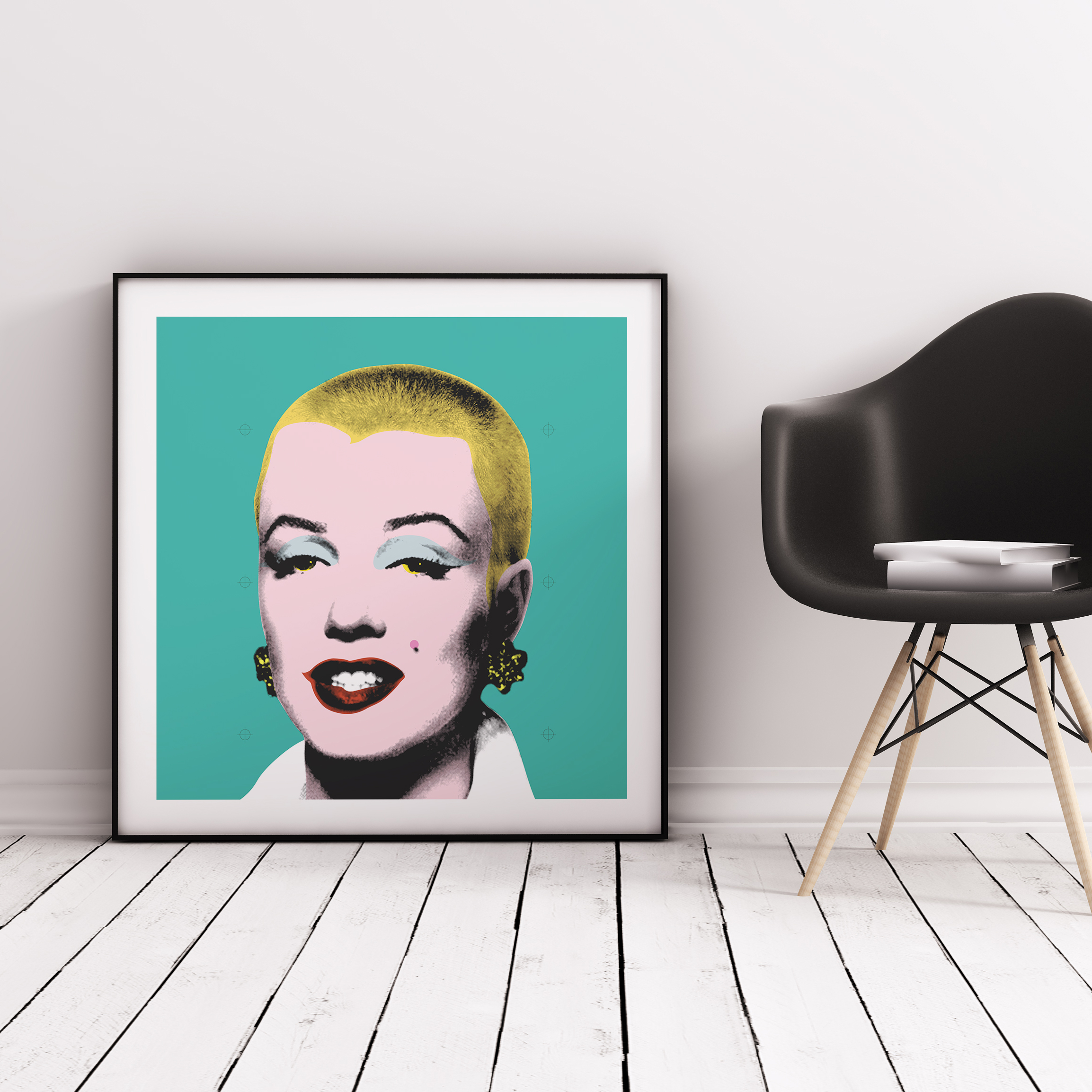 MARYLIN-SHOP.jpg