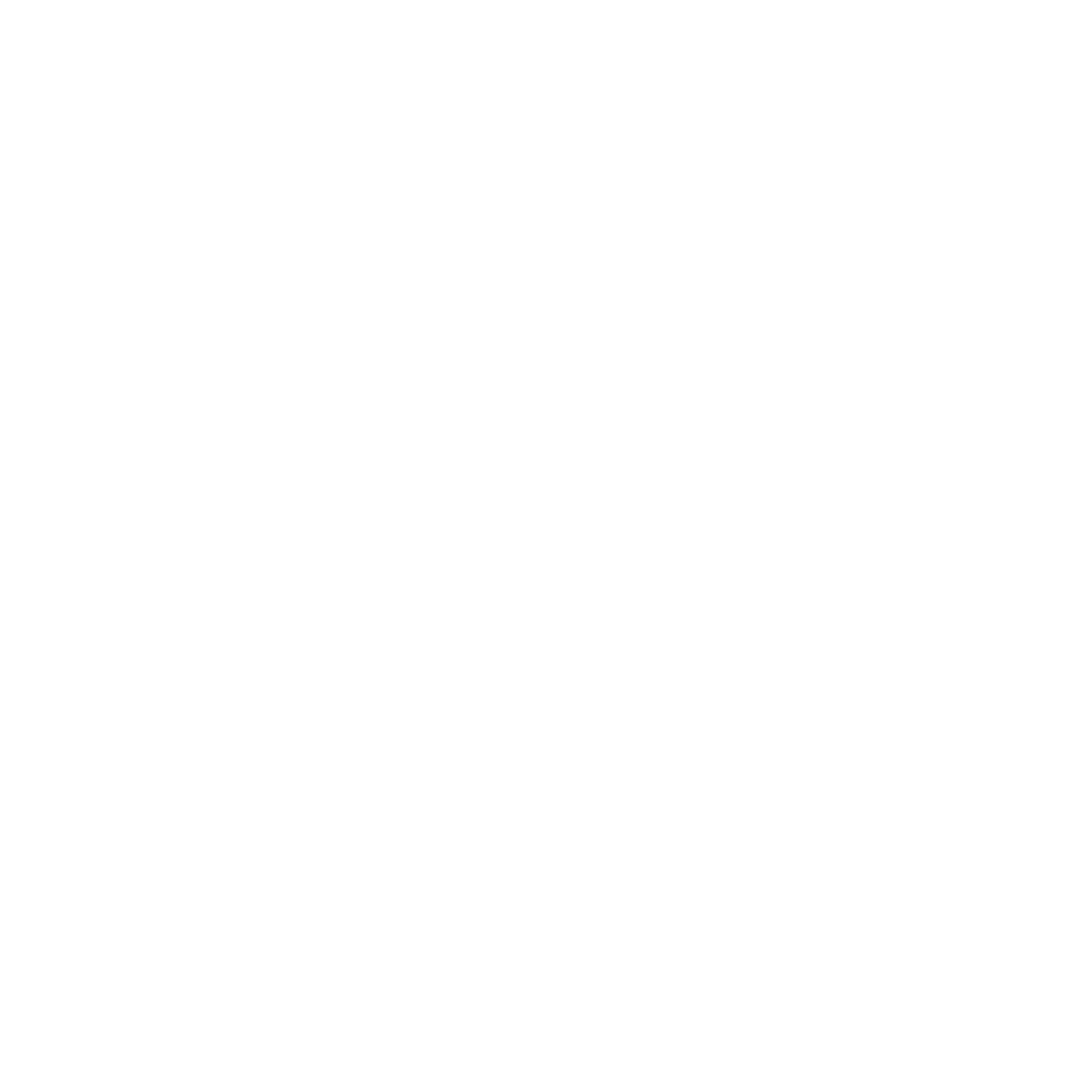 ZacsLogos-09.png