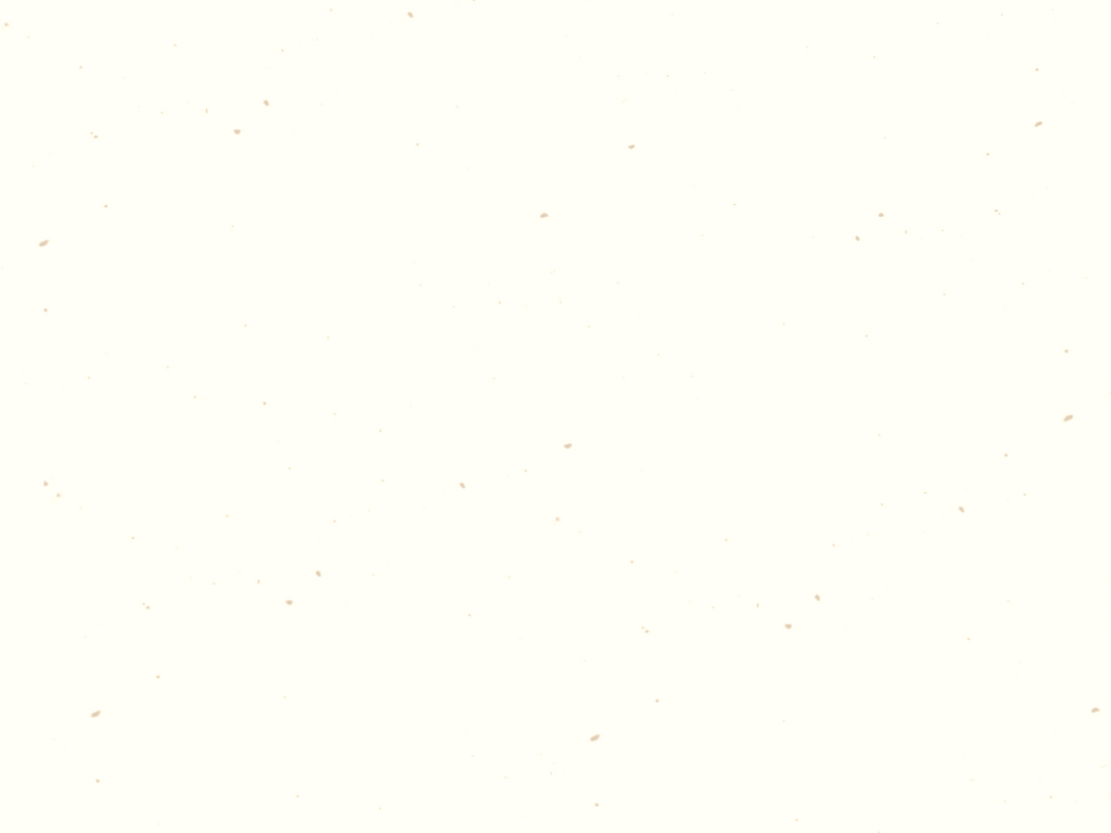 Untitled design (26).png