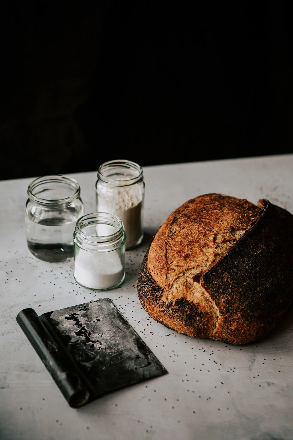Zacs-Bakehouse-Bakery-Sourdough-Belfast-Northern-Ireland