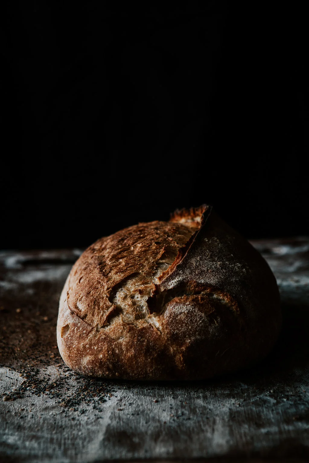 Zacs-Bakehouse-Bakery-Sourdough-Belfast-Northern-Ireland