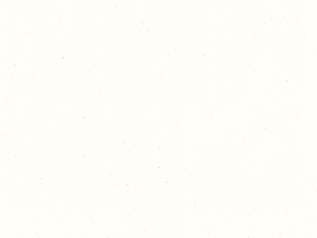 Copy of Presentation – Untitled Design.png