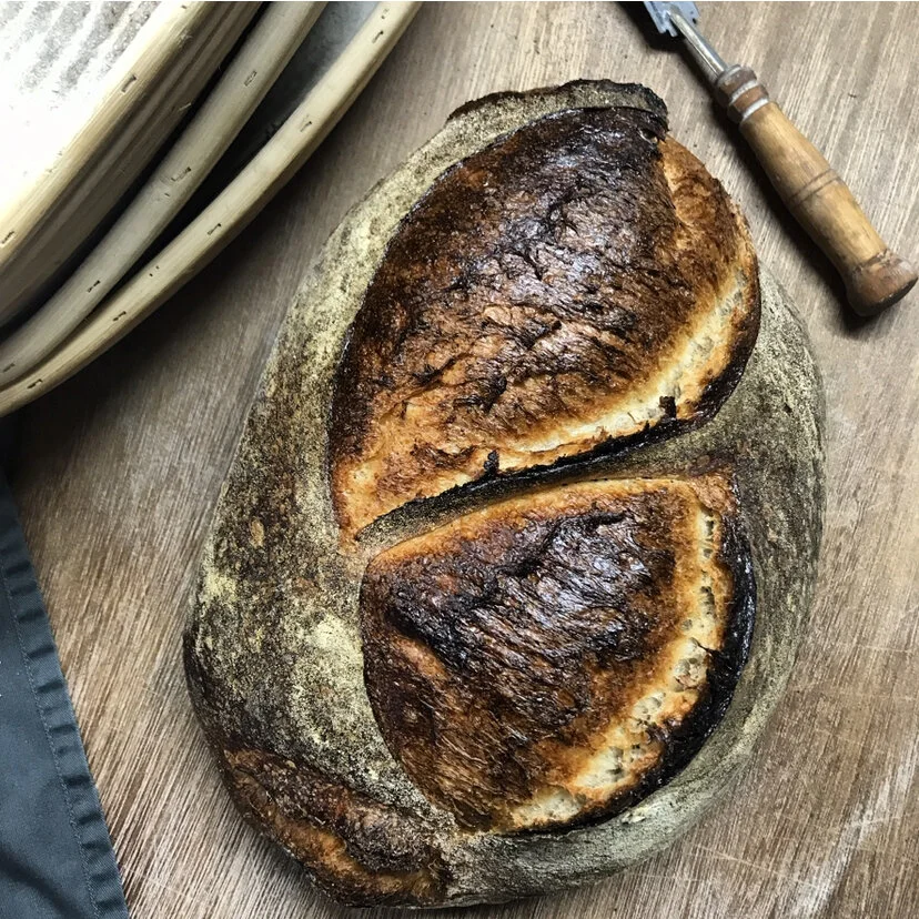 2499EB6C-B821-4C03-9EEC-56D6FB9BEBBE