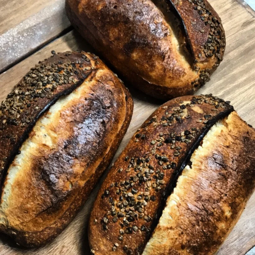 5C5E904B-CF61-473A-98CB-260FA3298B38