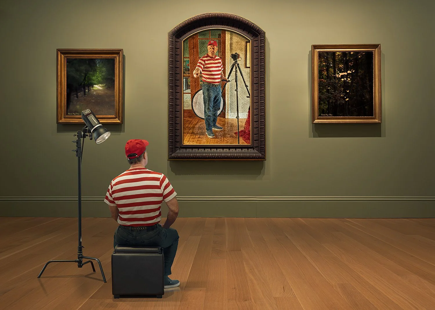 The Portrait Museum.jpg
