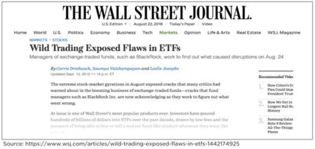 Screen Shot 2018-08-24 at 7.07.06 AM.png