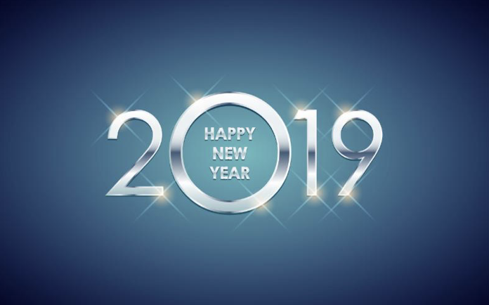 Screen Shot 2019-01-02 at 7.28.26 AM.png