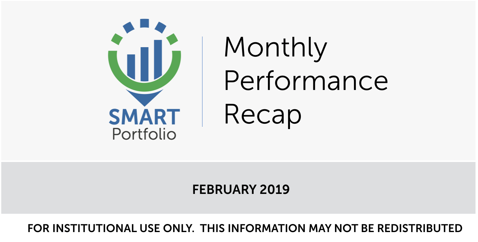 Screen Shot 2019-03-05 at 11.45.12 AM.png