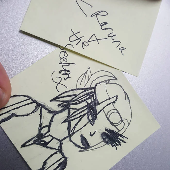 raruna cover.jpg