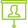 E-Tutor 2.1.png