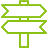 Sign Post.1.png