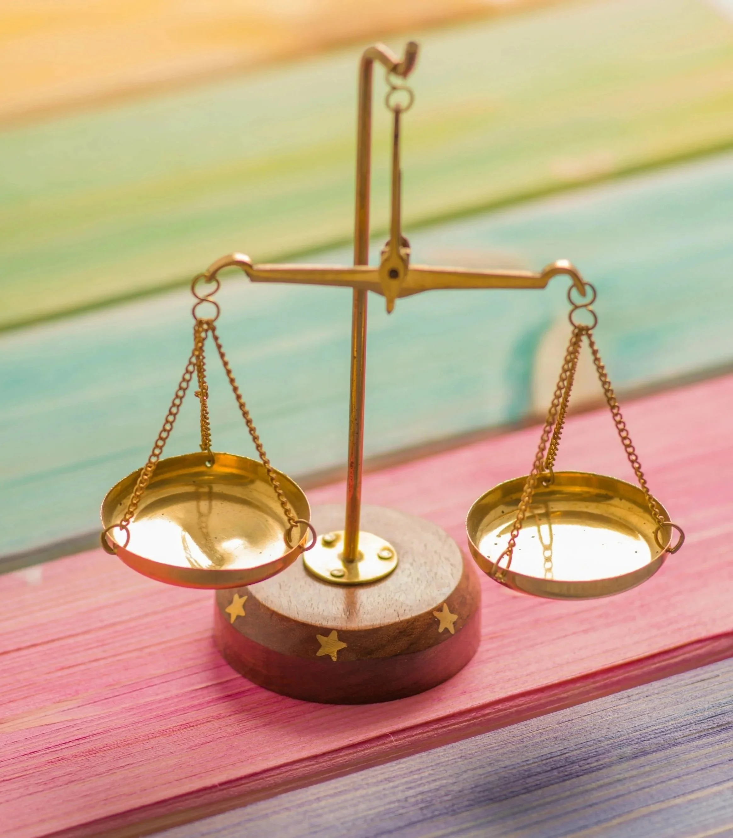 Work-Life-Balance: Der Schlüssel zu einem ausgeglichenen Leben