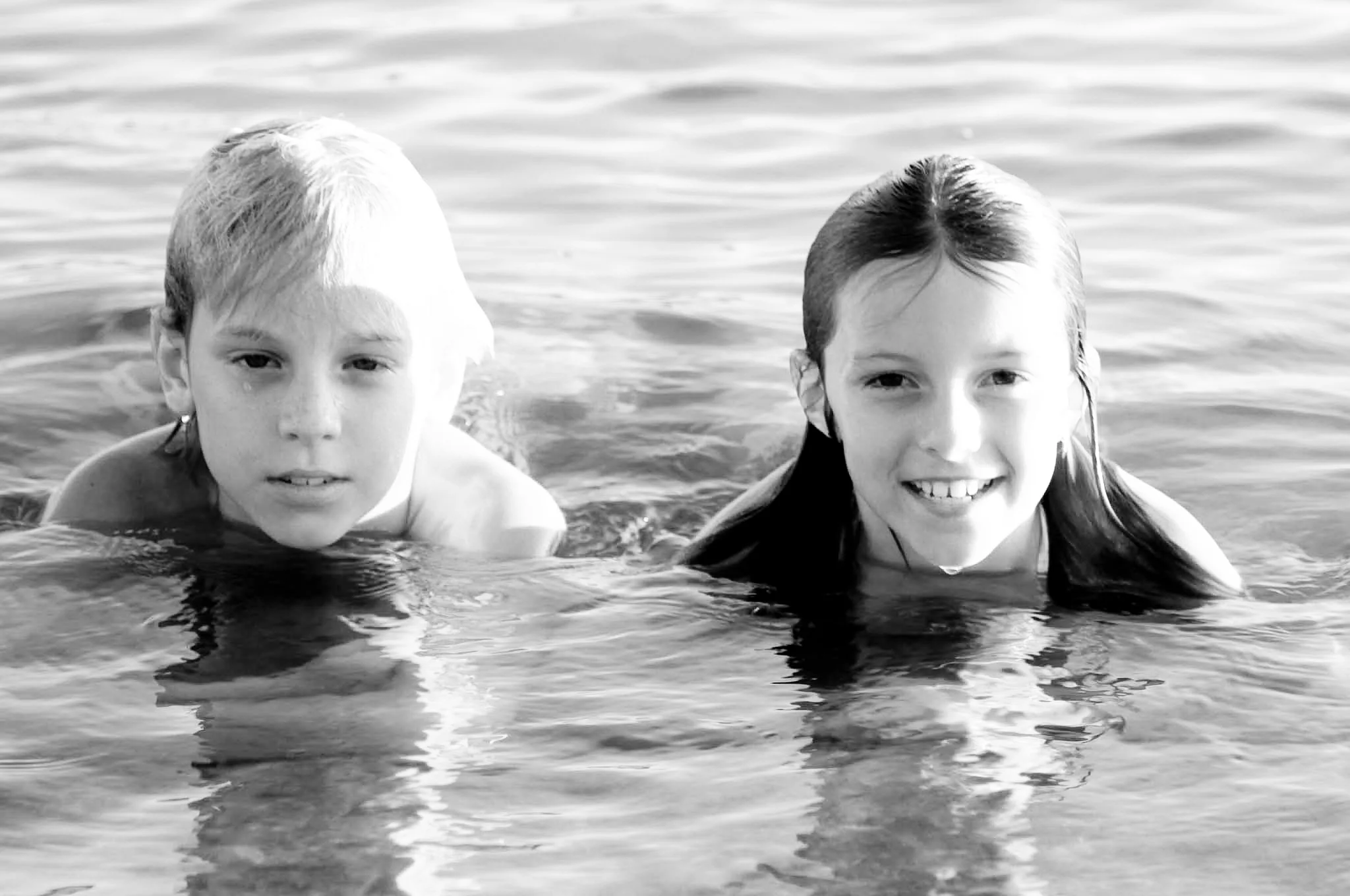 July 4th 2004 201.jpg