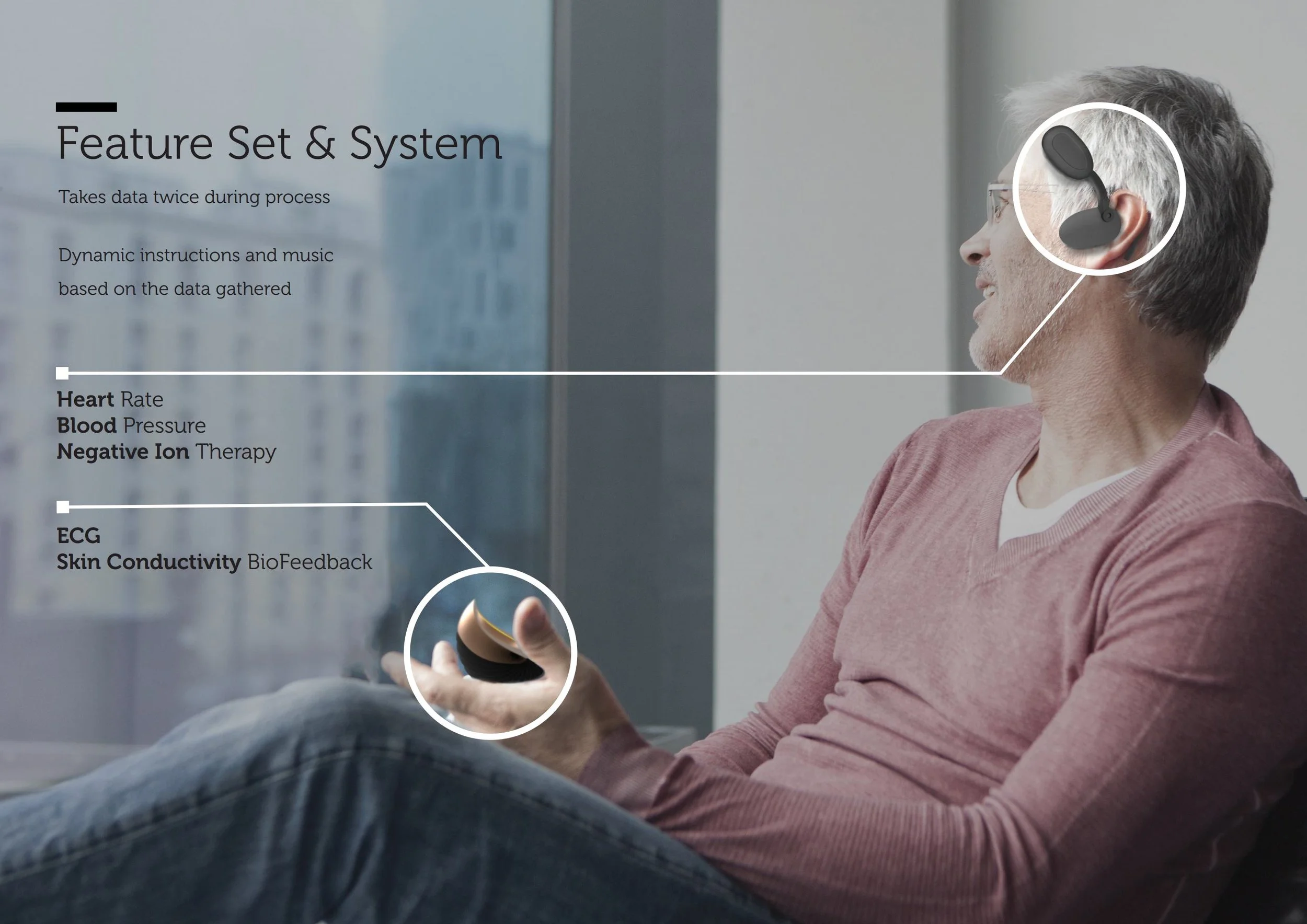 final presentationjpg_Page20.jpg