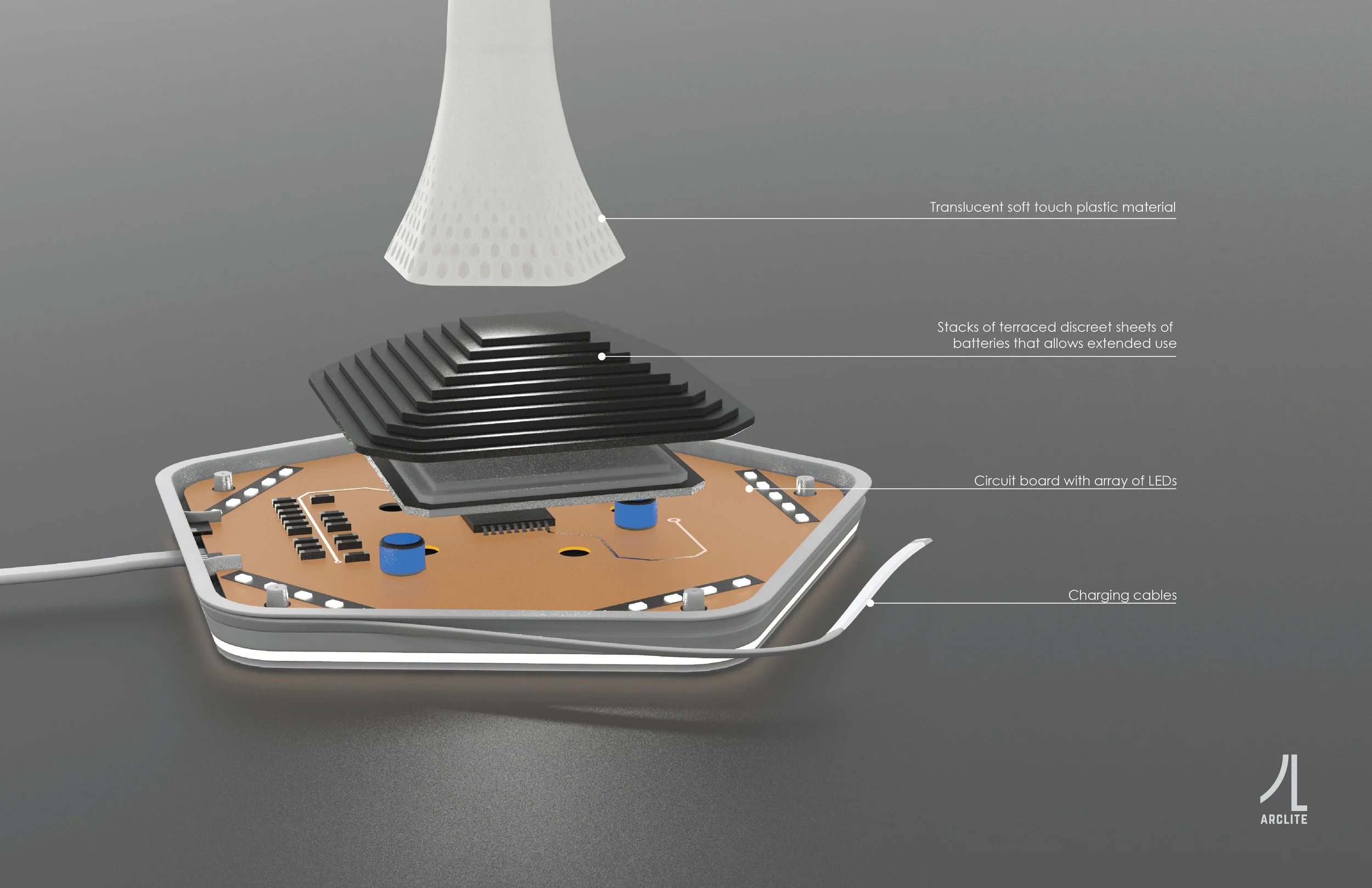 Arclite4.jpg