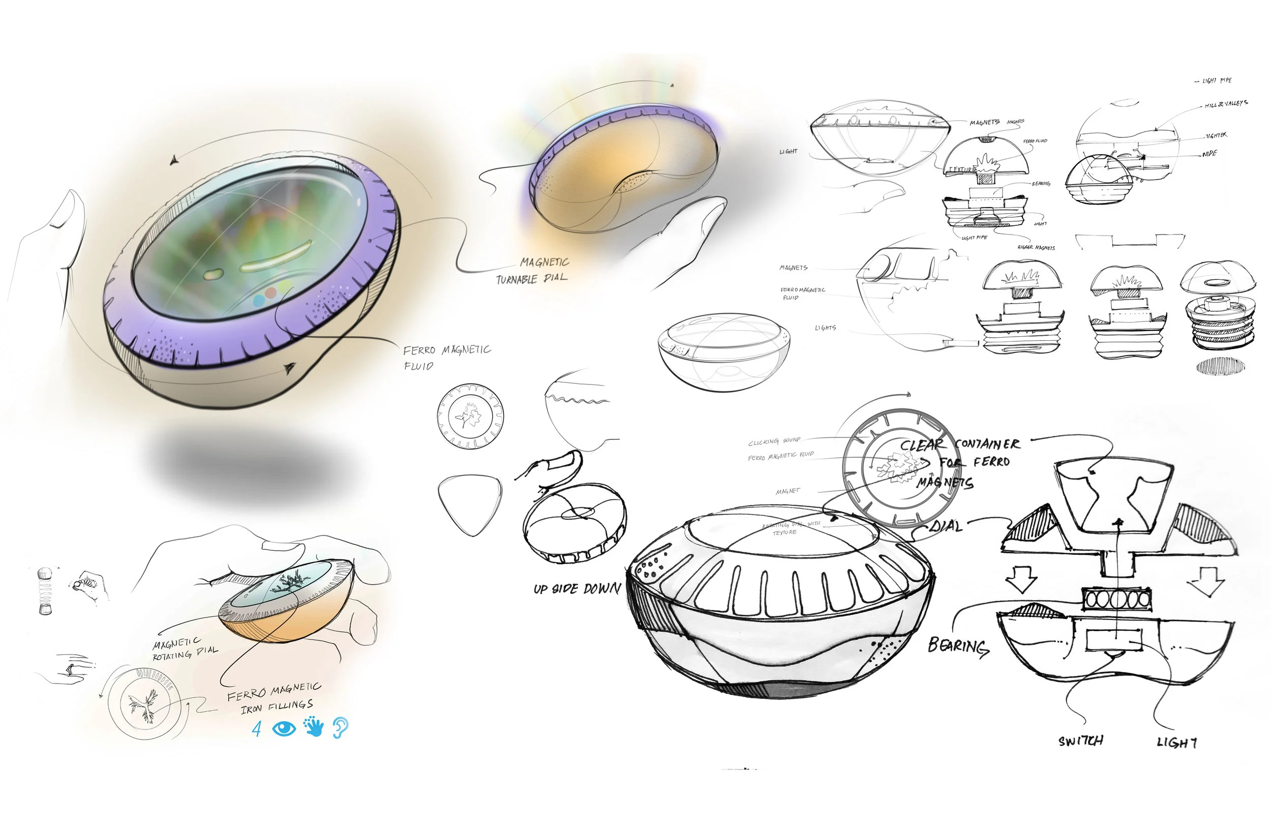 sketch page1.jpg