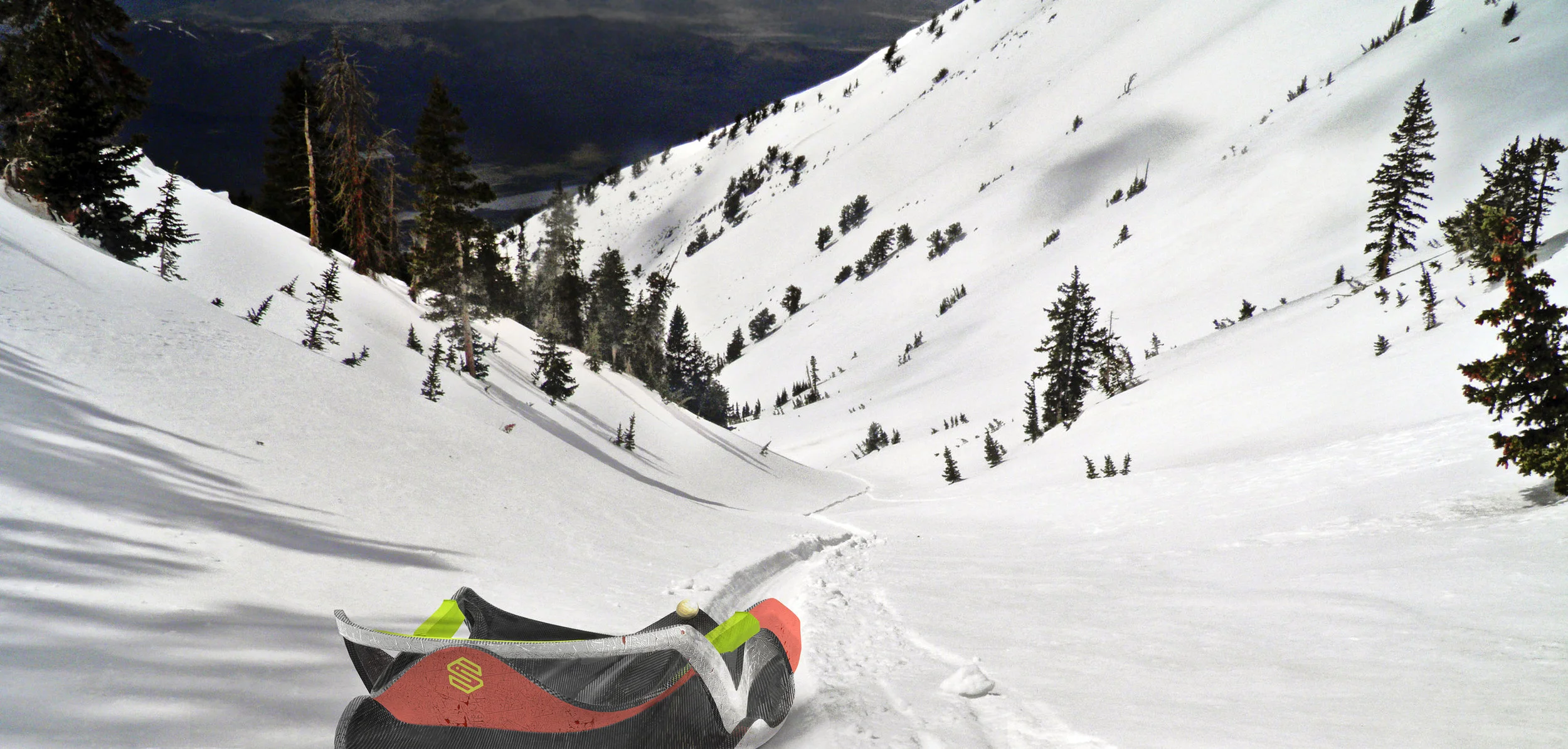 Sled_Shreejan_Shrestha 3.jpg
